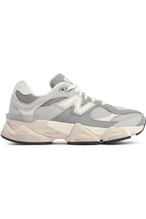 New Balance Sneakers 9060