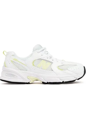 New Balance Sneakers 530 Con Cordones
