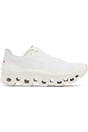 On Running Sneakers Cloudmster Void