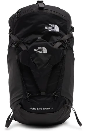 The North Face Mochila Trail Lite Speed 30l.