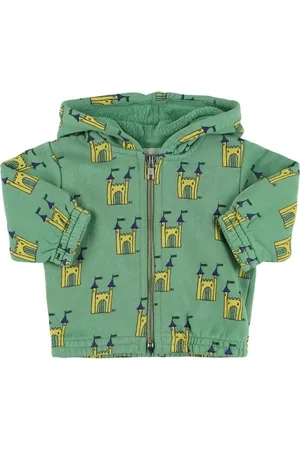 Bobo Choses Sudadera De Algodón Orgánico