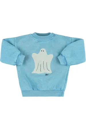 Bobo Choses Sudadera De Algodón Orgánico