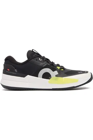 On Running Sneakers The Roger Pro 2 Clay