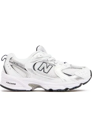 New Balance Sneakers 530 Con Cordones