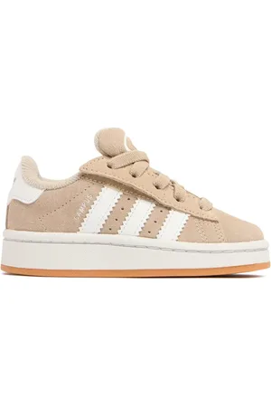 adidas Sneakers Campus 00s J Con Cordones