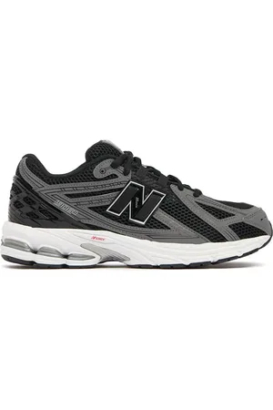 New Balance Sneakers 1906 Con Cordones