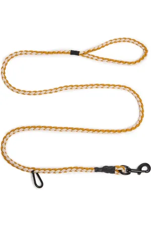 Hay Correa Ajustable M/l Para Perro