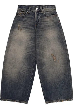 Nine In The Morning Jeans De Denim