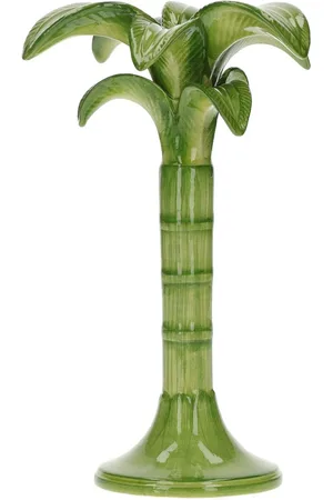 Les-Ottomans Candelabro Rose