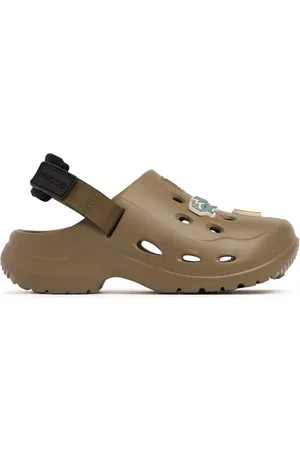 Liewood Sandalias Jelly De Goma
