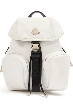 Moncler Bolso Bandolera Mini Trick Repelente Al Agua