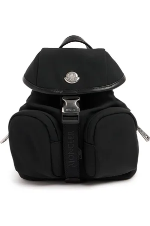 Moncler Bolso Bandolera Mini Trick Repelente Al Agua
