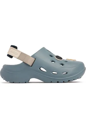 Liewood Sandalias De Goma