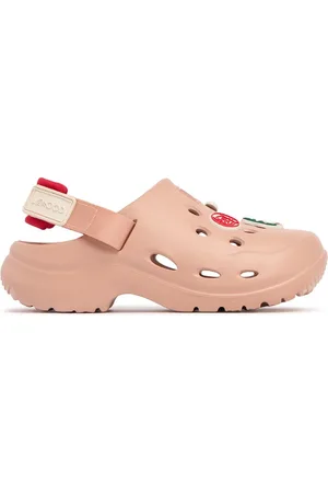 Liewood Sandalias De Goma