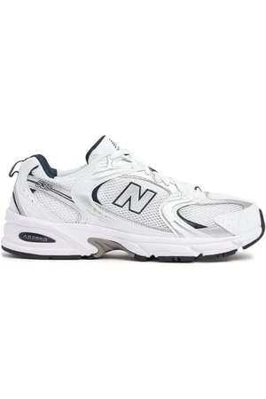 New Balance Sneakers 530