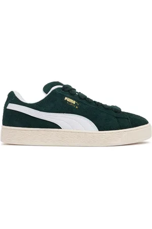 PUMA Sneakers Xl Hairy