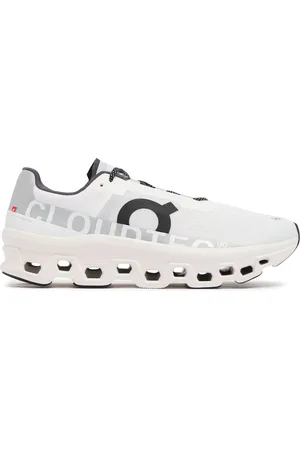 On Running Sneakers Cloudmster