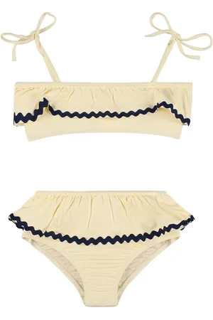 MIPOUNET Bikini De Lycra