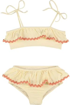 MIPOUNET Bikini De Lycra