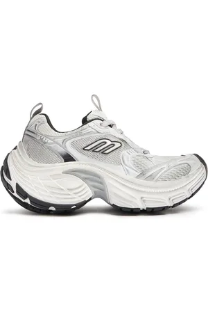Balenciaga Sneakers 6xl De Malla
