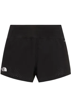 The North Face Shorts Summit Pacesetter 3 En 1 5‘’