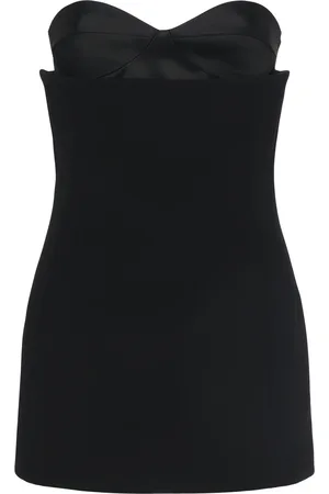 Khaite Top Bustier
