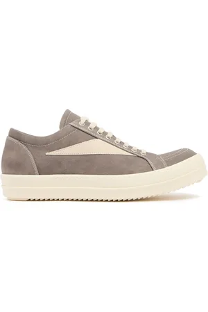 Rick Owens Sneakers Vintage