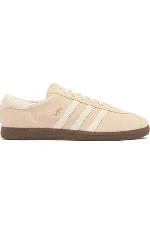 adidas Sneakers Bern