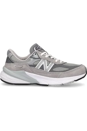 New Balance Sneakers 990 V6 Made In Usa