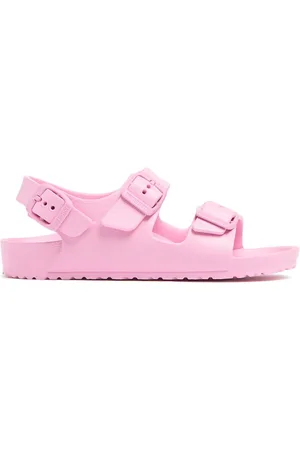 Birkenstock Sandalias De Goma Eva