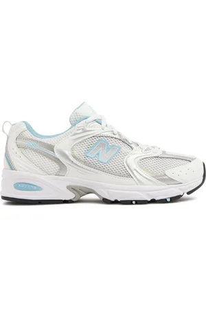 New Balance Sneakers 530