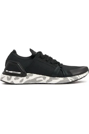 adidas Sneakers Asmc Ultraboost 20
