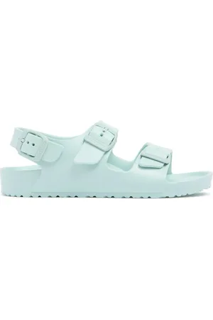Birkenstock Sandalias De Goma Eva