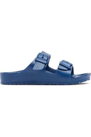 Birkenstock Sandalias De Goma Eva