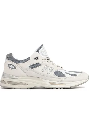 New Balance Sneakers 991 V2 Made In Uk