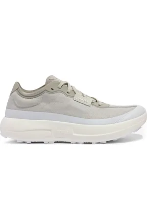 Norda Sneakers 005 Bio-dyneema Trail Running