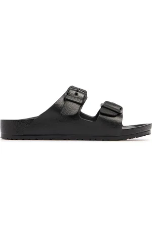 Birkenstock Sandalias De Goma Eva