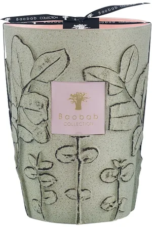 Baobab Vela Max 24 Folia Maquis