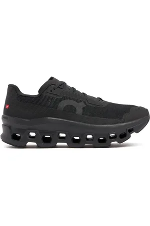 On Running Sneakers Cloudmster Void 1