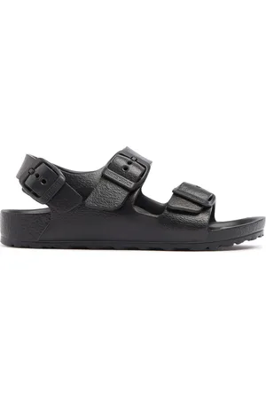 Birkenstock Sandalias De Goma Eva