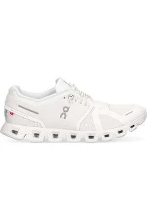 On Running Sneakers Cloud 5