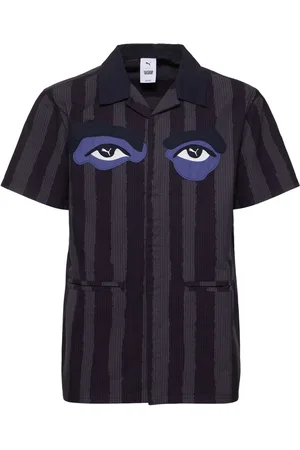 PUMA Camisa Kidsuper Studios