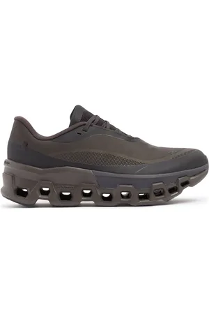 On Running Sneakers Paf Cloudmster 2