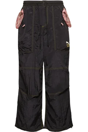 PUMA Pantalones Kidsuper Studios