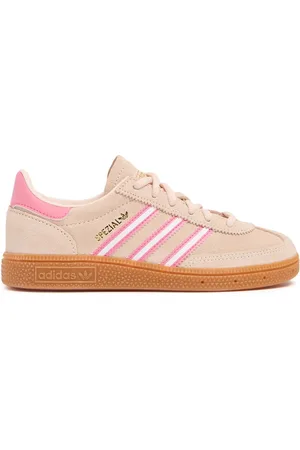 adidas Sneakers Handball Spezial Con Cordones