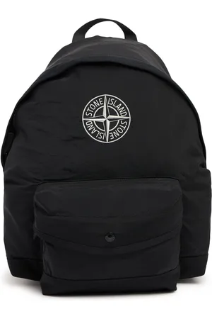 Stone Island Mochila De Techno
