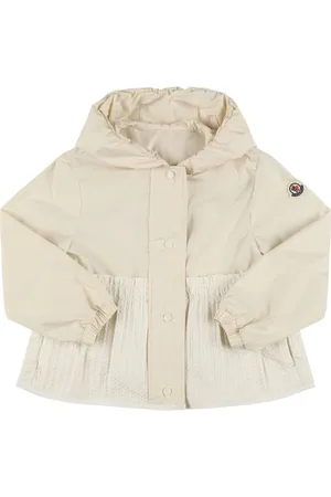 Moncler Chaqueta De Techno