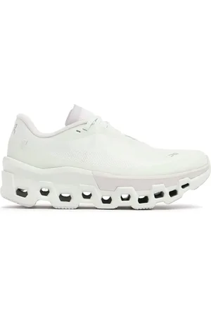 On Running Sneakers Paf Cloudmster 2