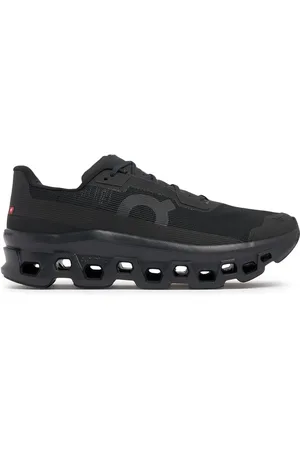On Running Sneakers Cloudmster Void
