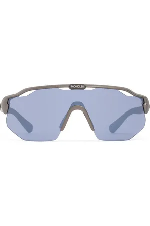 Moncler Gafas De Sol De Acetato